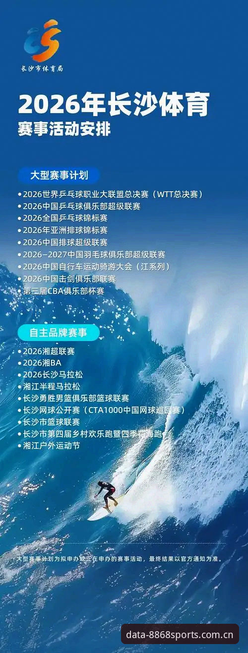 2026体育推荐实用指南：8868体育平台助你精准把握赛事趋势
