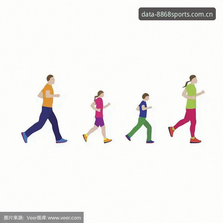 判断体育运行流畅的5个关键维度——基于8868体育平台的实际测试