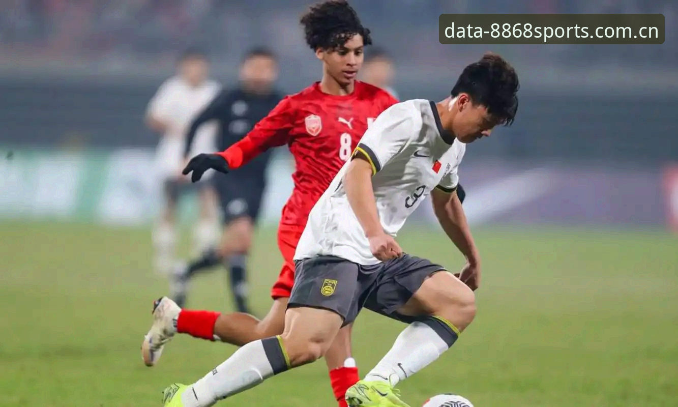 体育充值推荐 U17世界杯抽签结果出炉,中国男女足迎战强敌——8868体育平台赛事数据实时更新
