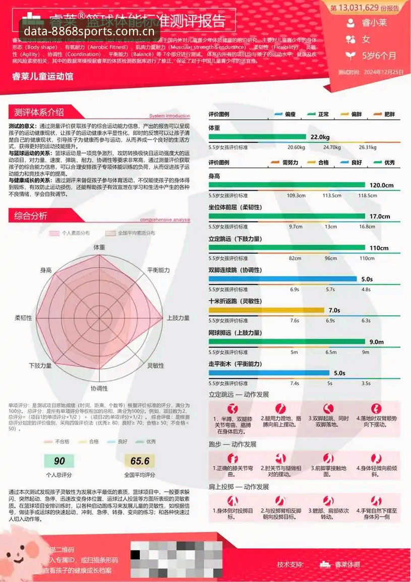 深度使用心得：8868体育官方网站使用指南——一个技术评测员的实战分析
